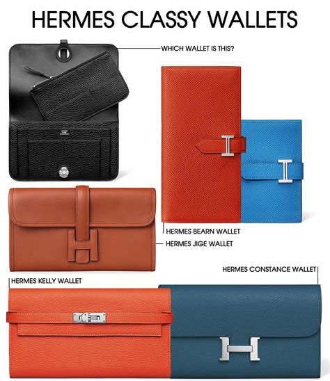 hermes wallet price euro|hermes constance long wallet price.